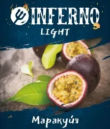 Маракуйя