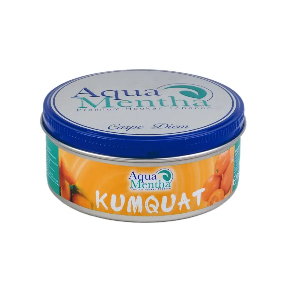 Kumquat
