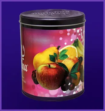 Layalina Fruit Special