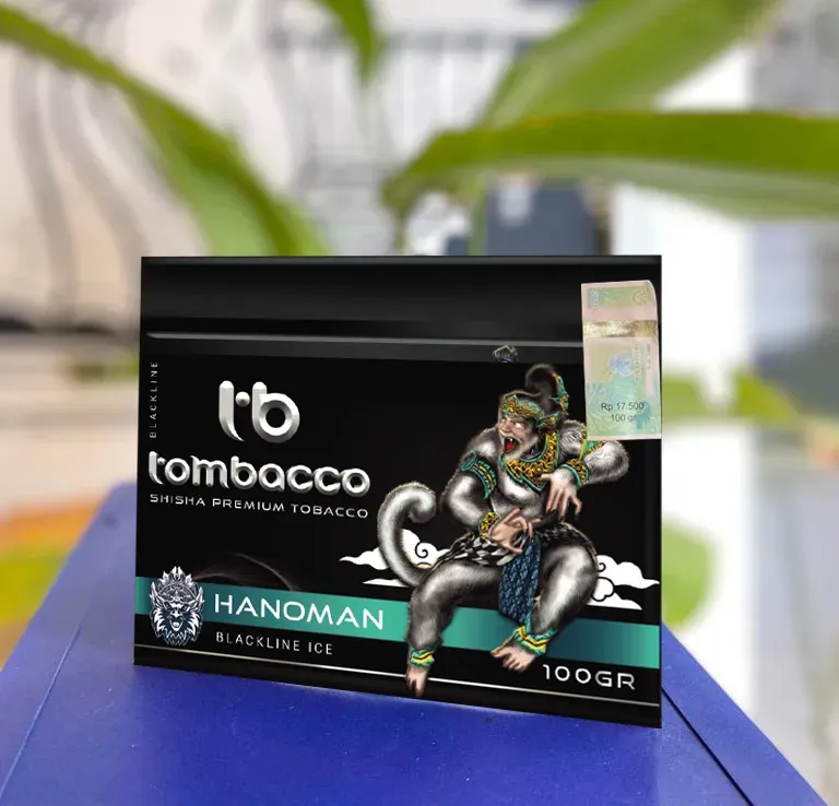 Hanoman