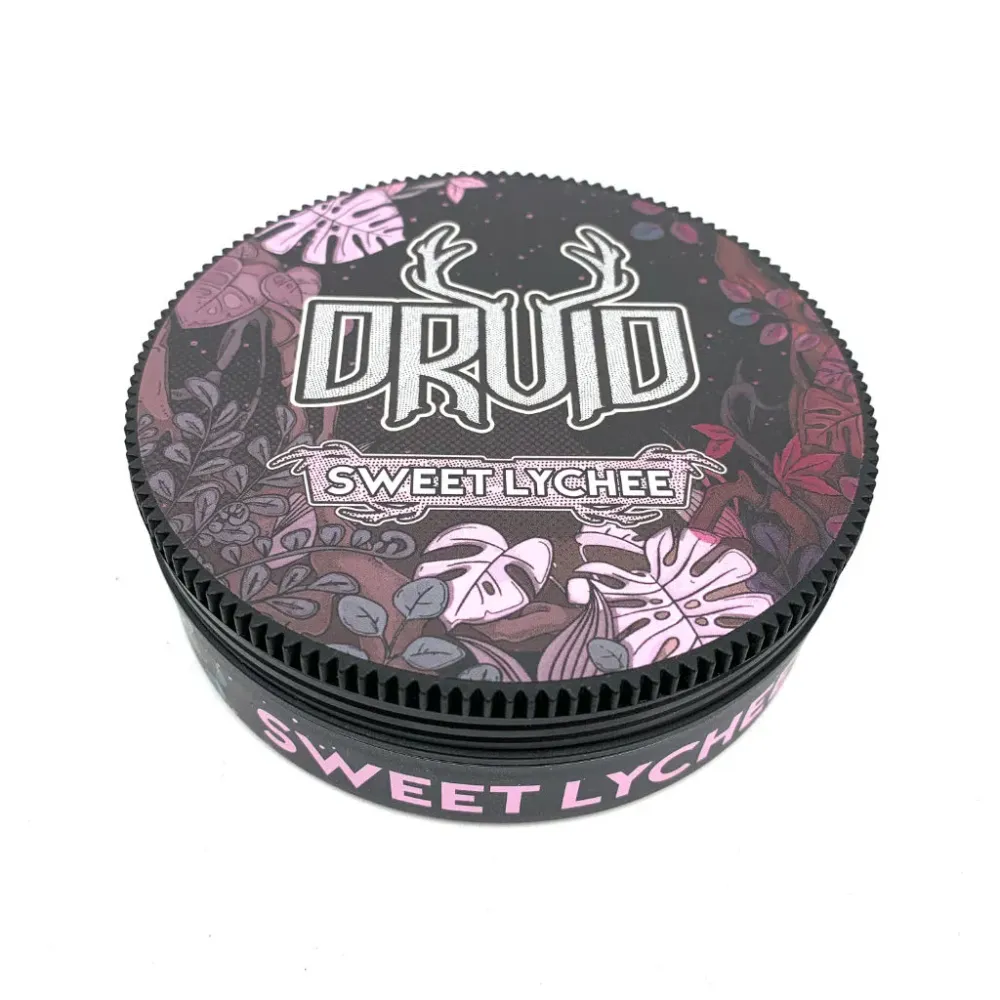 Sweet Lychee