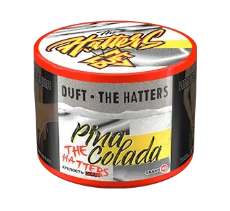 Pina Colada