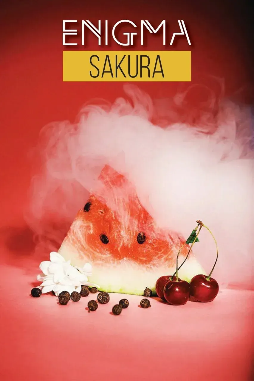 Sakura