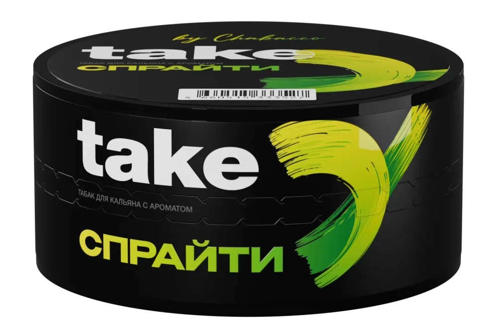 Спрайти
