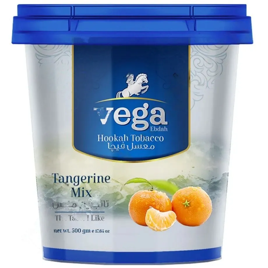 Tangerine