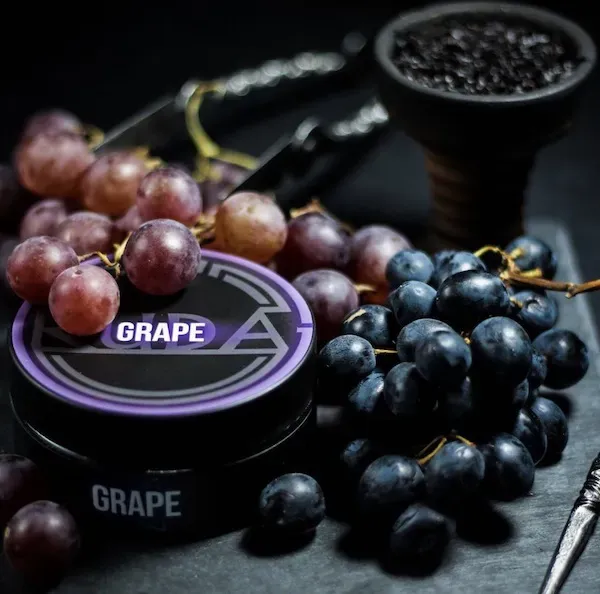 Grape