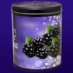 Blackberry