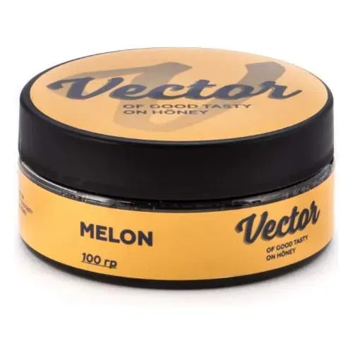 Melon