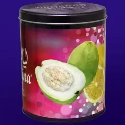 Guava Lemon