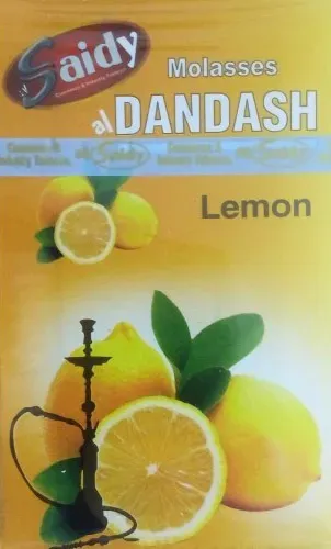 Lemon