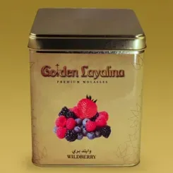 Wildberry