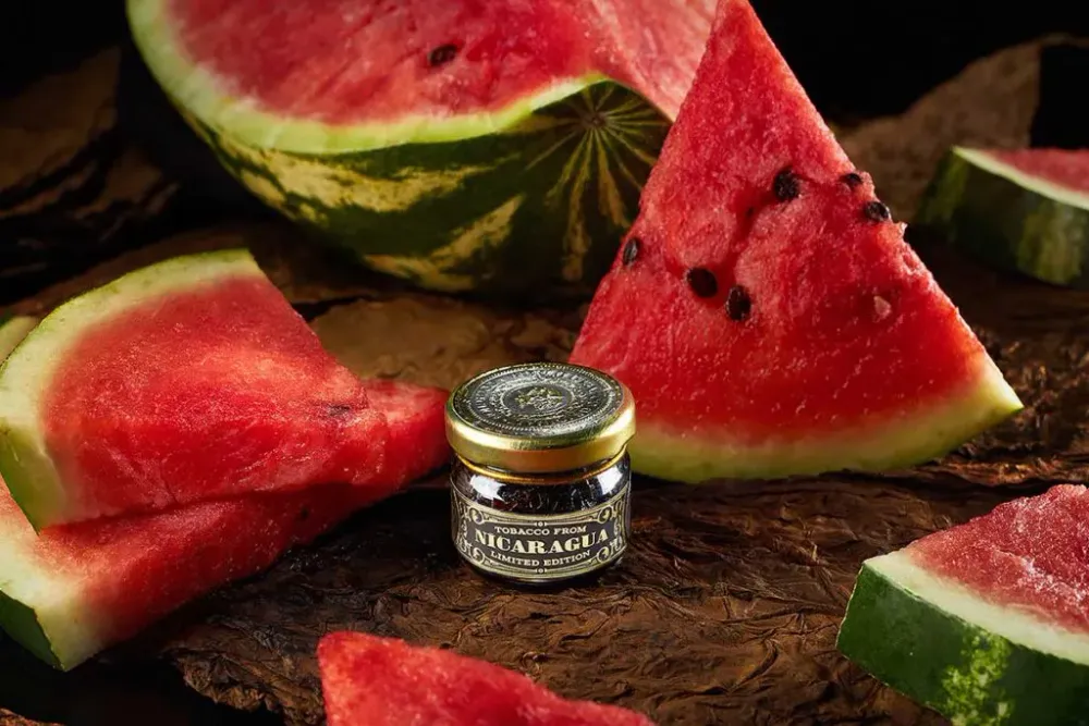 Watermelon
