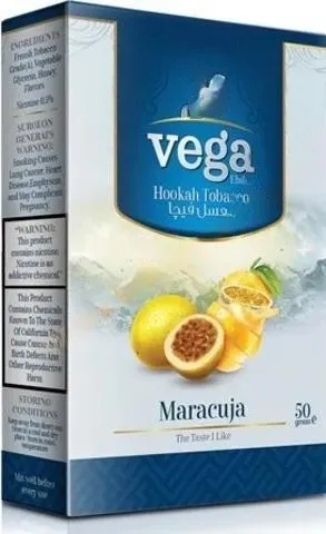 Maracuja