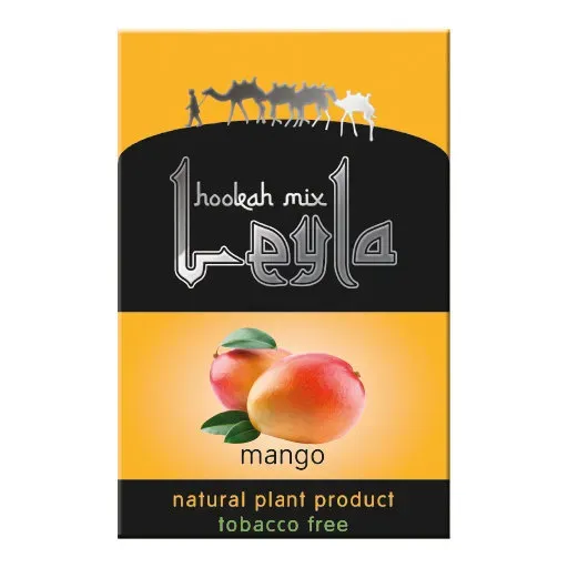 Mango