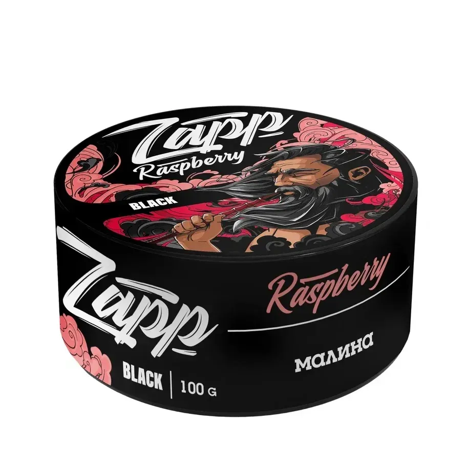Raspberry