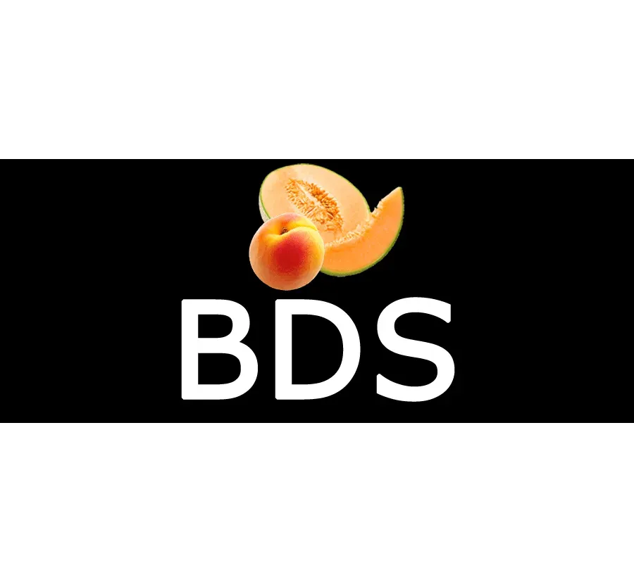 BDS