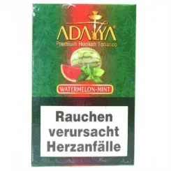 Watermelon-mint