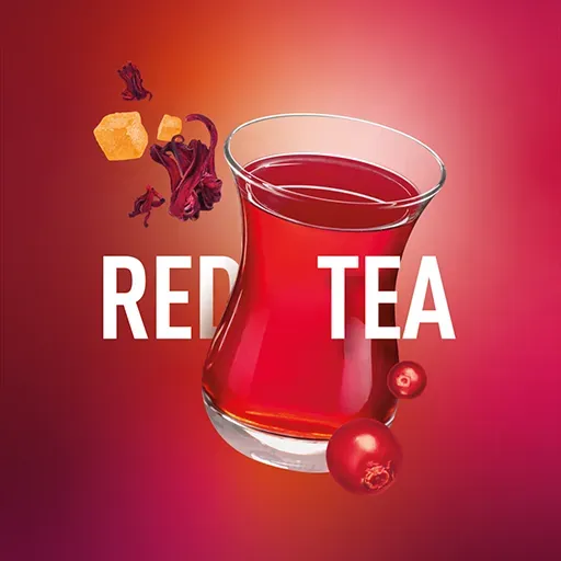 Red Tea