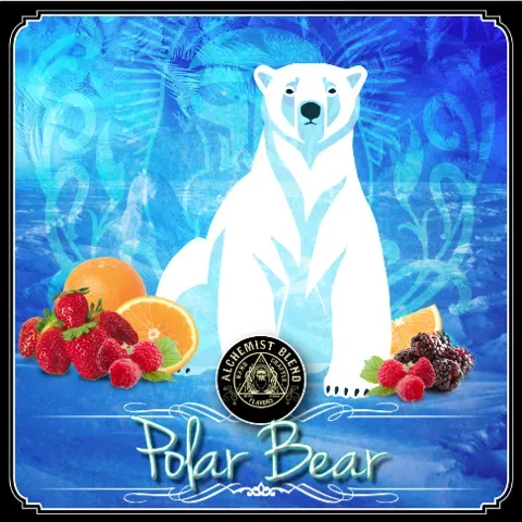 Polar Bear