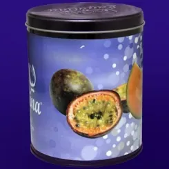 Passion Melon