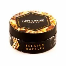 Belgian Wafles