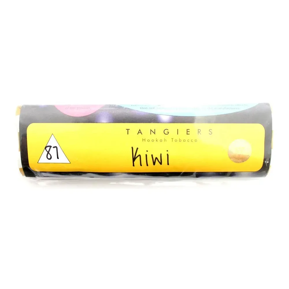 Kiwi