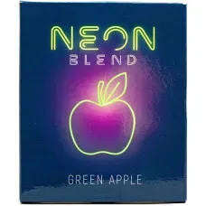 Green Apple