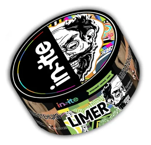 Limer