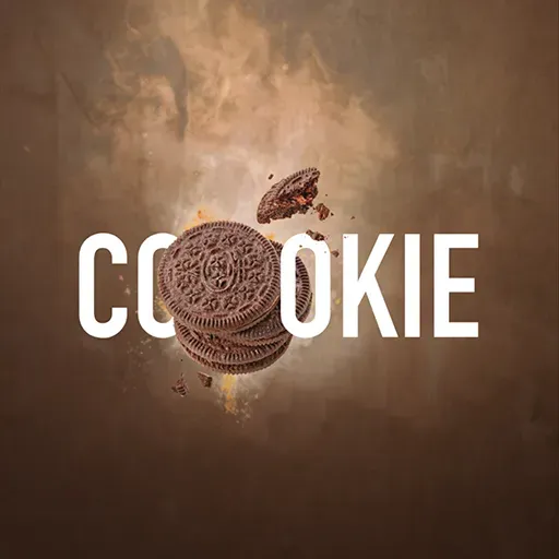 Cookie