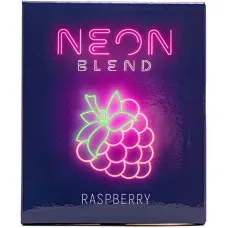 Raspberry