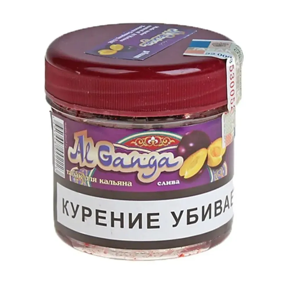 Слива