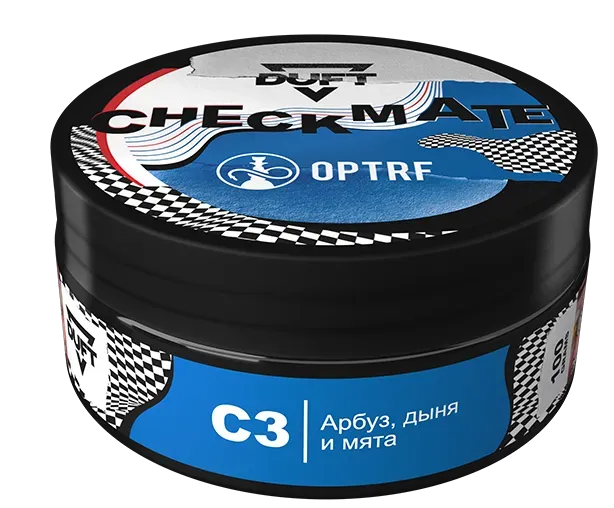 C3 x OPTRF