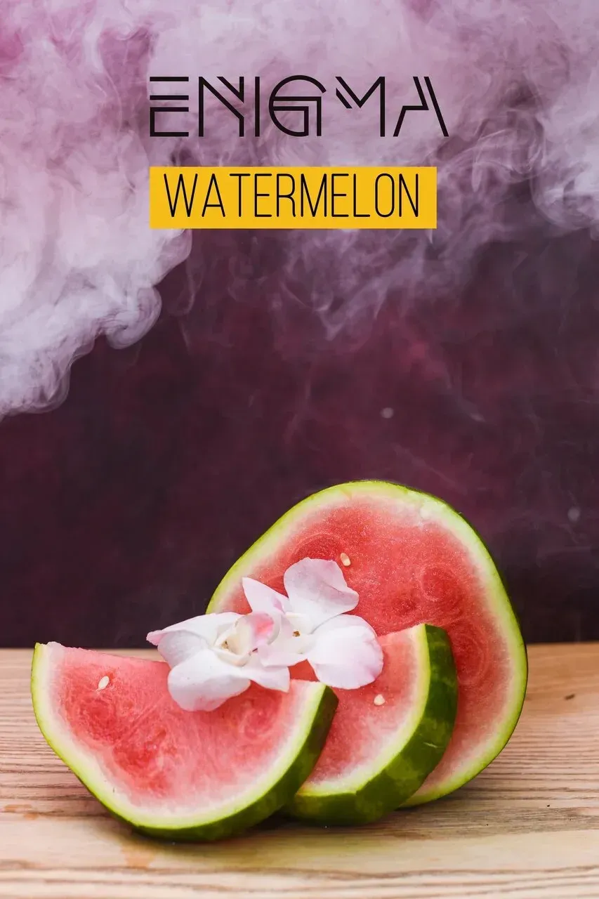 Watermelon