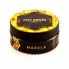 Marula